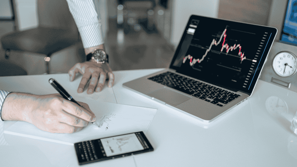 Yapım İşi İhalelerinde Sözleşmenin Yürütülmesi Eğitimi