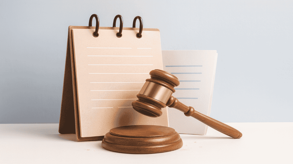 Elektronik İhale Eğitimi (İstekli)