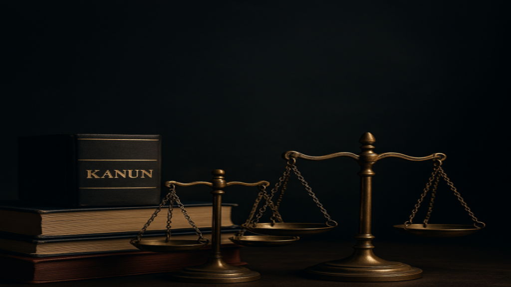 İhale Teklif Dosyası Hazırlama Eğitimi