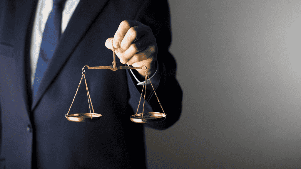 Hizmet Alım İhaleleri Özel Hükümler Eğitimi (İstekli)