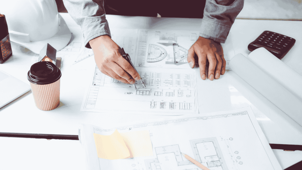 Danışmanlık Hizmet Alım İhaleleri Özel Hükümler Eğitimi (İstekli)