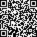 Google Yorum QR Kodu