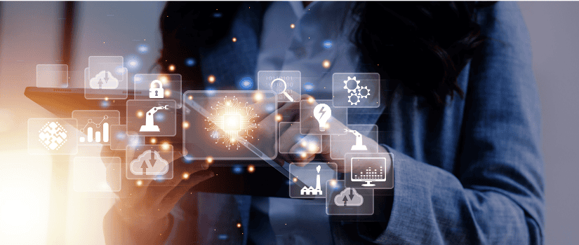 Devlet İhale Kanunu