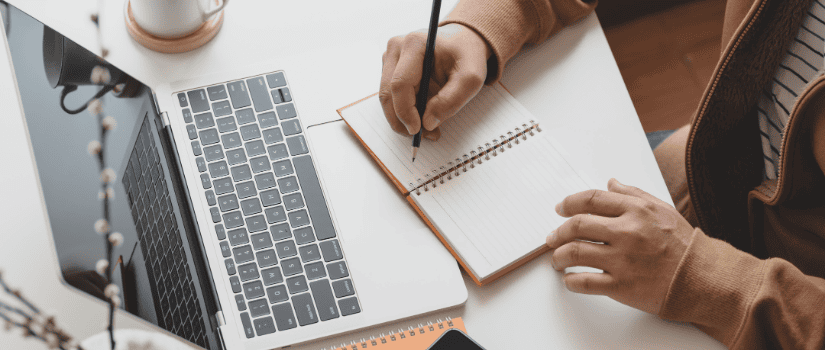 EKAP E-İhale Danışmanlığı