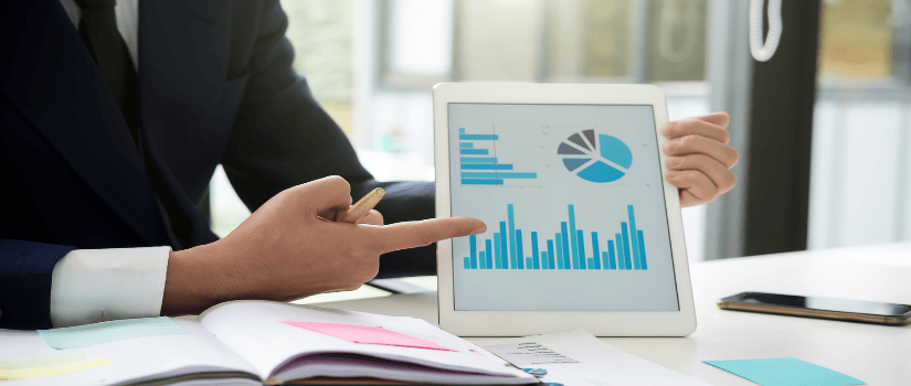 Kamu İhaleleri Fiyat, Pazar ve Rakip Analizi