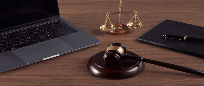 İhale suçları: TCK 235 ve 236 kapsamında danışmanlık