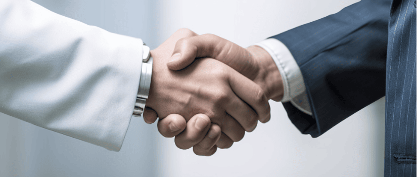 Kamu İhale Sözleşme Fiyat Farkı