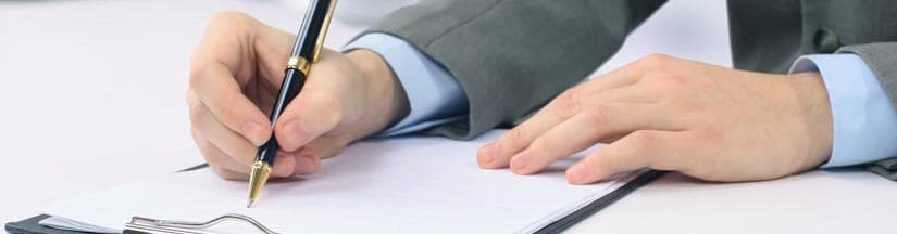 Uzman Mütalaası ve Bilirkişi Raporları